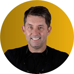 Dr. Raphael Monte Alto