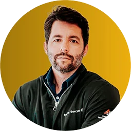 Dr. Bruno Sotto