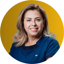 Dra. Graça Najar