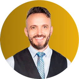 Dr. Renato Savi
