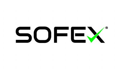 Sofex