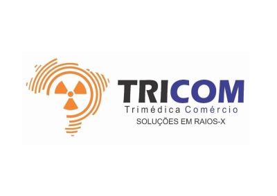 Tricom