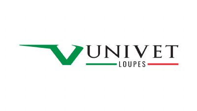 Univet