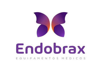 Endobrax