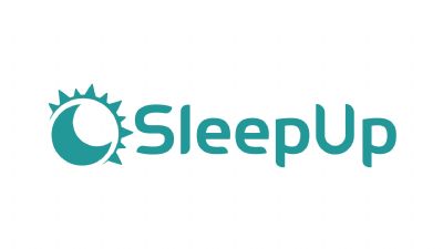 SleepUp