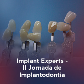 Implant Experts